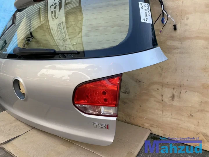 vw-golf-6-la7w-achterklep-20092012 — foto 6