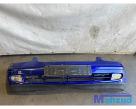 mercedes-slk-r170-blauw-voorbumper-1996-2004