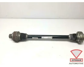 vw-touareg-2018-vag-aandrijfas-achter-l-r-4m0501203d
