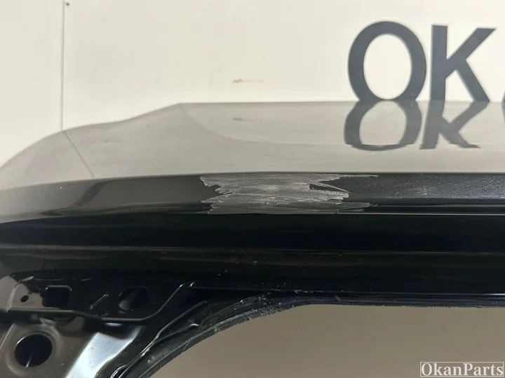 toyota-corolla-station-achterklep — foto 2