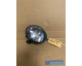 vw-golf-6-caddy-links-mistlamp-5k0941699-2012