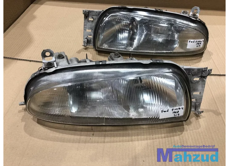 1998-ford-fiesta-4-koplamp-links-rechts-set