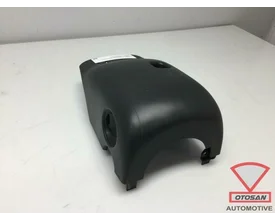 skoda-fabia-2018-sport-stuurkap-5ja858559c