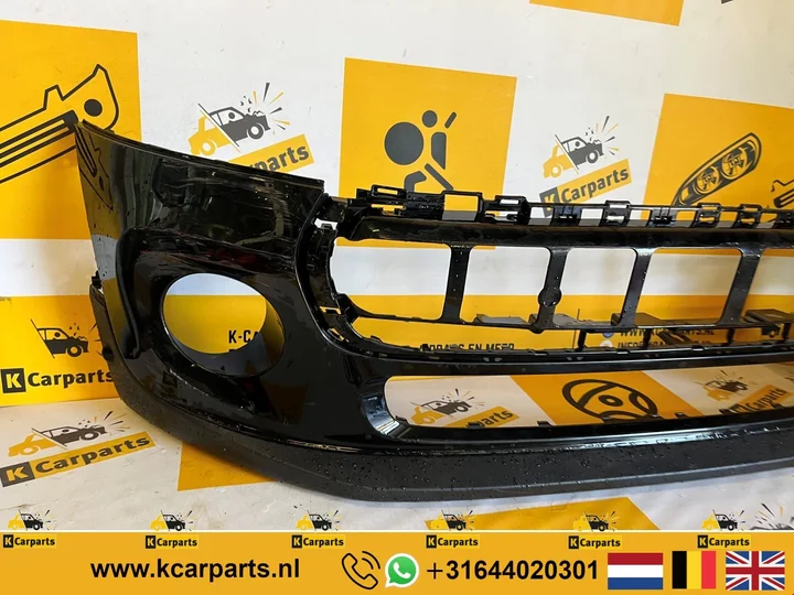 voorbumper-mini-f56-one-origineel-bumper-7317969-11412910 — foto 4