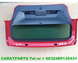 achterklep-golf-7-kofferdeksel-golf-7-hayon-5g6827025q — foto 13
