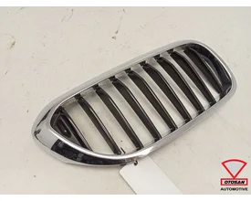 bmw-5-serie-g30-g31-grille-nieren-rechts-51138070470
