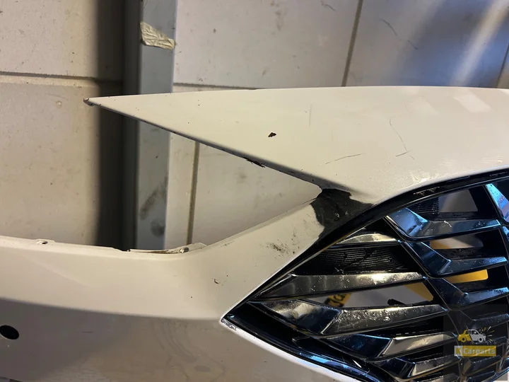 voorbumper-hyundai-i30-iii-facelift-86511g4500-bumper — foto 7
