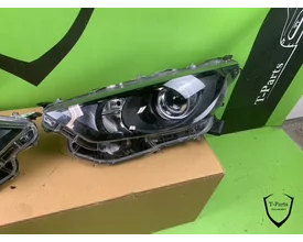 toyota-yaris-koplamp-rechts-links-81170k0060-81130k0060 — foto 3