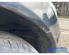 1998-mercedes-slk-r170-23-111973-donker-blauw-onderdelen — foto 27