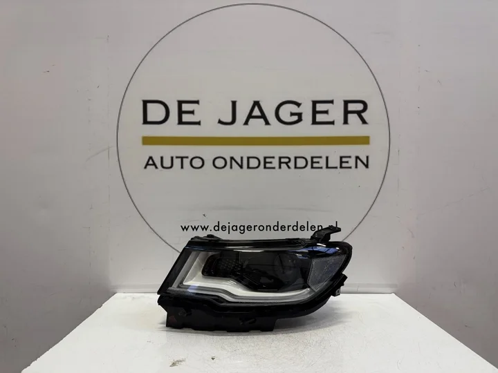 jeep-compass-bi-xenon-led-koplampen-0053434535-0053434536 — foto 3