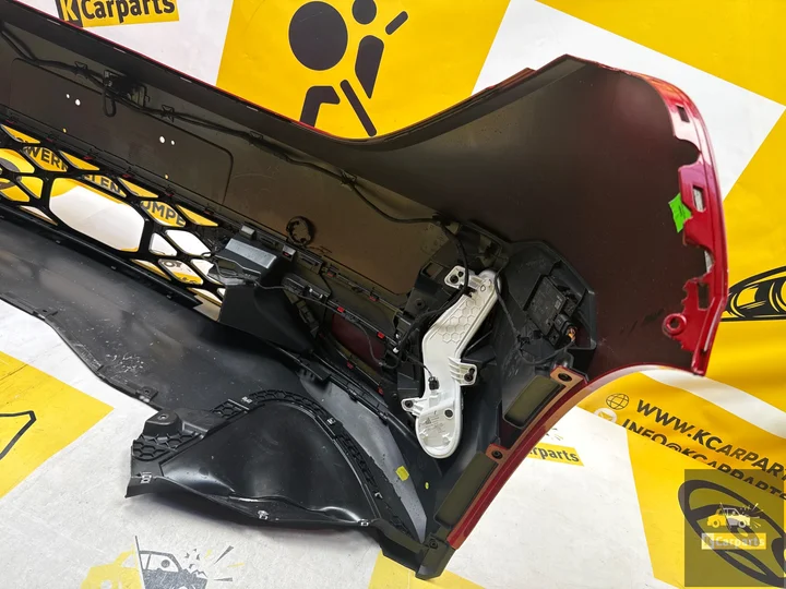 volkswagen-vw-id-buzz-gtx-voorbumper-1t3807221c-compleet-4-pdc — foto 13