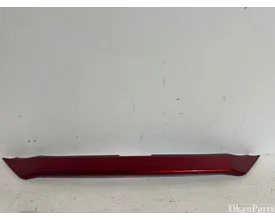 mazda-cx5-cx5-ii-grille-lijst-ksd4507e1