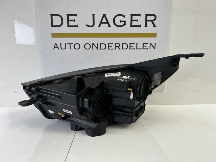 opel-grandland-x-h7-led-koplamp-rechts-yp00162680 — foto 6