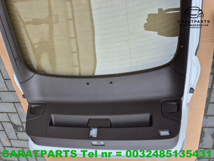 8t8827025-a5-achterklep-a5-sportback-achterklep-a5-ls9r-s9r — foto 13