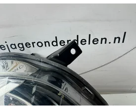 renault-twingo-3-koplamp-rechts-260105419r-2014 — foto 6