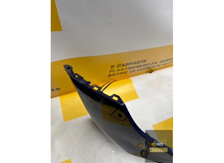 0_6761a8d55061e3fa0e028a17.jpeg