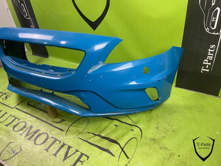 volvo-v40-voorbumepr-bumper-r-design — foto 3