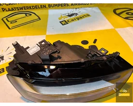 koplamp-audi-a4-bixenon-8k0941004l-origineel-rechts — foto 2