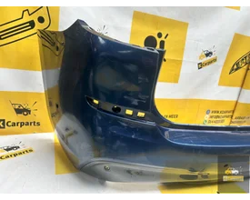 achterbumper-bmw-x3-g01-m-pakket-6xpdc-origineel-51128089729 — foto 3