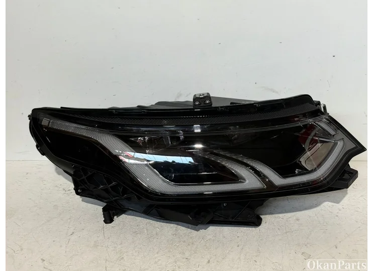 Land Rover Discovery Sport L550 Facelift LED koplamp rechts