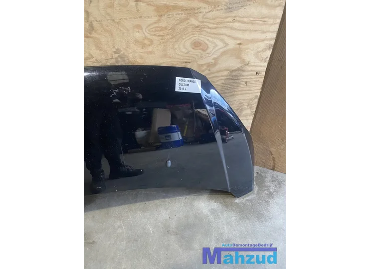 ford-transit-costum-zwart-motorkap-20122018