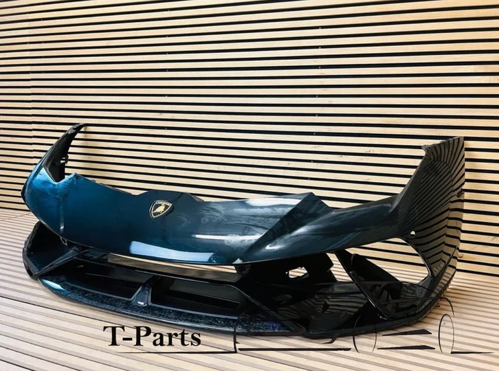 lamborghini-huracan-performante-bumper-voorbumper-carbon — foto 3