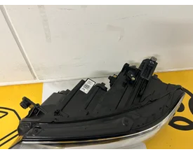 koplamp-volkswagen-passat-b8-3g-halogeen-links-3g1941005c — foto 4