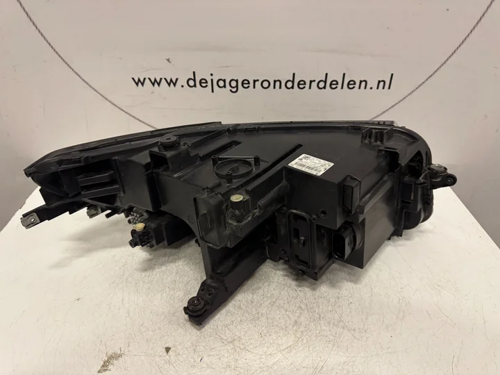 vw-tiguan-facelift-h7-led-koplamp-links-2020-5nb941035c — foto 8