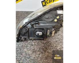 volvo-c70-koplamp-rechts-voor-origineel-31299753-lamp — foto 6