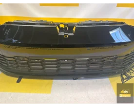 bumper-volkswagen-golf-8-viii-gti-gtd-voorbumper-5h0807221g — foto 10