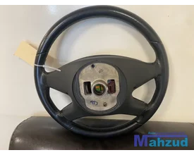 mercedes-w204-cklasse-stuurwiel-stuur-met-airbag — foto 6