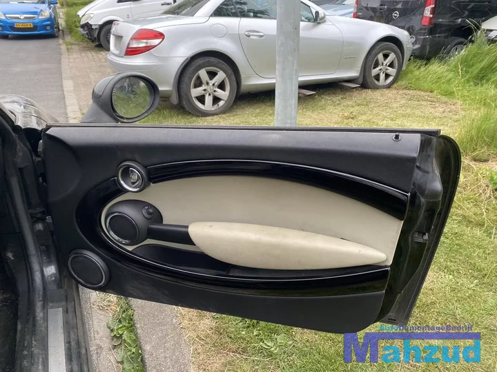 mini-coupe-s-r58-16-16v-zwart-n18b16a-onderdelen-17-inch — foto 19