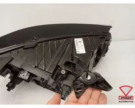 opel-grandland-x-facelift-lux-vol-led-koplamp-l-9850139180 — foto 6