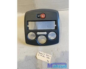 renault-clio-3-middenconsole-radia-frame-1-din