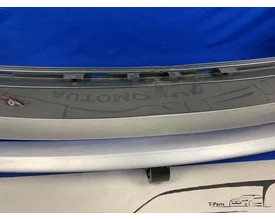 volvo-s90-v90-voorbumper-cross-origineel-bumper-2016 — foto 4