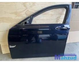 bmw-7-serie-f01-blauw-links-voor-deur-portier-20082015