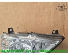a6398201851-mercedes-vito-koplamp-vito-face-lift-w6396 — foto 5