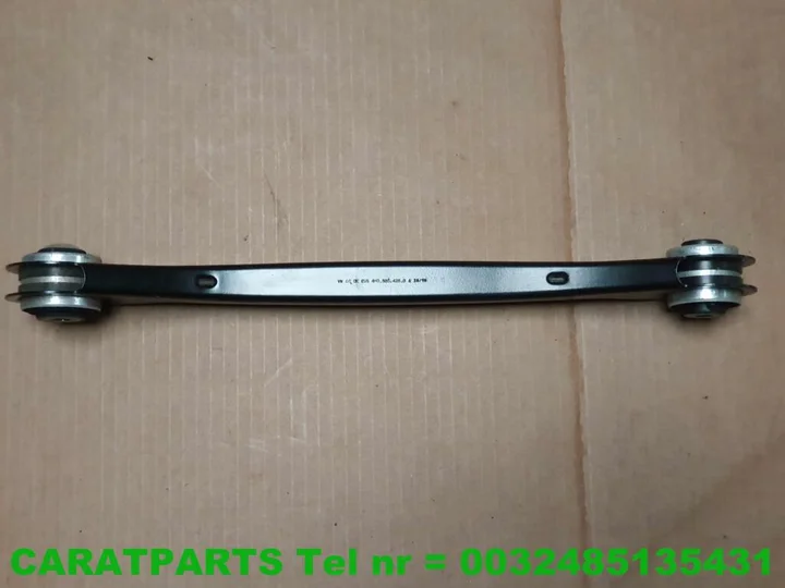 4m0505292d-a4-draagarm-q7-spoorstang-rs4-draagarm-rs5-a5-s4 — foto 2