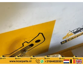 voorbumper-renault-captur-facelift-20162019-620222192r — foto 5