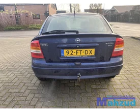 opel-astra-g-voorraam-voorruit-linker-rechter-raam-ruit — foto 5
