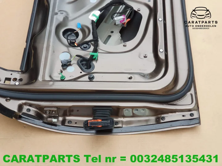 1k5831106f-portier-golf-6-variant-portier-golf-6-variant — foto 18