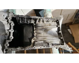 mercedes-w164-ml-m-klasse-carter-carterpan-a6420100528-6420141502-origineel-nette-staat-gebruikt-2005-2006-2007-2008-2009-2010-2011-2012-barendrecht-mobility-service — foto 5