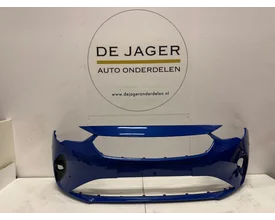 opel-corsa-f-voorbumper-bumper-9830280980-19