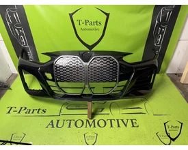 bmw-i4-4serie-voorbumper-bumper