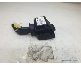 mercedes-w169-w245-a-b-klasse-contactslot-contact-slot-a1695452108-origineel-nette-staat-gebruikt-2014-2015-2016-2017-2018-2019-2020-2021-barendrecht-mobility-service — foto 6