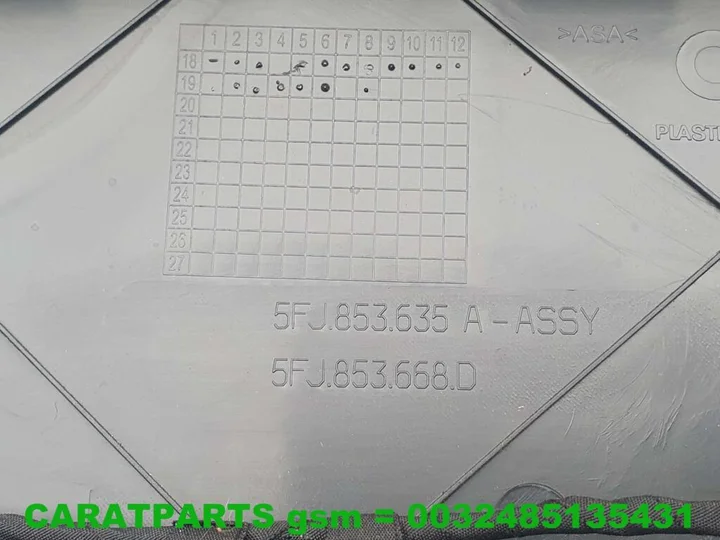 5fj807217e-bumper-tarraco-voorbumper-lc9x-deep-black-metalic — foto 18