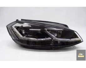 vw-golf-vii-variant-2-0-r-4motion-koplamp-5g1941114-c-82c