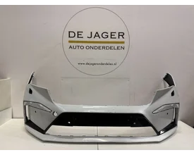 skoda-enyaq-4-5la-sportline-voorbumper-bumper-5la807221fl
