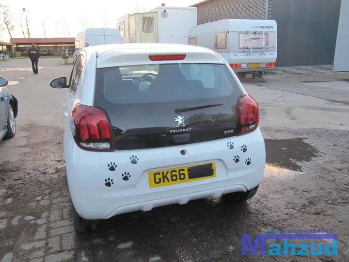 2016-peugeot-108-10-demontage-sloop-170 — foto 5