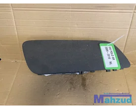 vw-polo-6r-6c-passagiers-dashboard-airbag-2009-2016